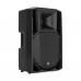 Caixa de Som Amplificada RCF Art 715a MK4