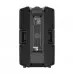 Caixa de Som Amplificada RCF Art 715a MK4