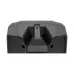Caixa de Som Amplificada RCF Art 715a MK4
