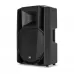 Caixa de Som Amplificada RCF Art 715a MK4
