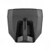 CAIXA DE SOM AMPLIFICADA RCF ART710A MK4