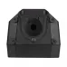 CAIXA DE SOM AMPLIFICADA RCF ART710A MK4