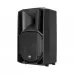 CAIXA DE SOM AMPLIFICADA RCF ART710A MK4