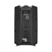 CAIXA DE SOM AMPLIFICADA RCF ART710A MK4