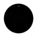 ENCORE PELE RESPOSTA EBONY 22 POL EN-1022-EB
