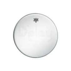 REMO PELE AMBASSADOR POROSA 14 POL BA-0114-00
