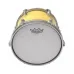 REMO PELE AMBASSADOR POROSA 14 POL BA-0114-00