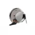 Pele Evans Bumbo 22