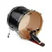 Pele Evans Bumbo 22