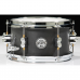 CAIXA 6X10 BLACK WAX PLY MAPLE PDSN0610BWCR