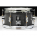 CAIXA 6X10 BLACK WAX PLY MAPLE PDSN0610BWCR