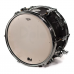 CAIXA 6X10 BLACK WAX PLY MAPLE PDSN0610BWCR