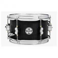 CAIXA 6X10 BLACK WAX PLY MAPLE PDSN0610BWCR