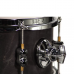 CAIXA 6X10 BLACK WAX PLY MAPLE PDSN0610BWCR