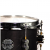 CAIXA 6X10 BLACK WAX PLY MAPLE PDSN0610BWCR