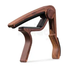 CAPO TRASTE MJ AUDIO JX-09C CLASSIC GUITTAR