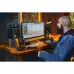 KIT STUDIO BUNDLE MACKIE KIT STUDIO BUNDLE MACKIE