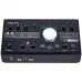 KIT STUDIO BUNDLE MACKIE KIT STUDIO BUNDLE MACKIE