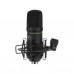 KIT STUDIO BUNDLE MACKIE