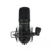 KIT STUDIO BUNDLE MACKIE KIT STUDIO BUNDLE MACKIE