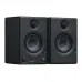 Monitor com BT 5.0 Presonus Eris E3.5 BT