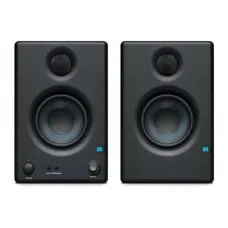 Monitor com BT 5.0 Presonus Eris E3.5 BT