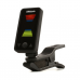 Afinador Digital Daddario Planet Waves Eclipse Pw-ct-17bk