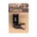 Afinador Digital Daddario Planet Waves Eclipse Pw-ct-17bk