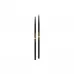 BAQUETAS PROMARK R5BAG REBOUND ACTIVEGRIP