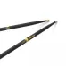 BAQUETAS PROMARK R5BAG REBOUND ACTIVEGRIP