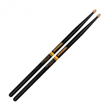 BAQUETAS PROMARK R5BAG REBOUND ACTIVEGRIP