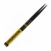 BAQUETAS PROMARK R5BAG REBOUND ACTIVEGRIP