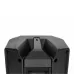 Caixa de Som Amplificada RCF ART 712-A MK4