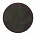 PAD DE PRATICAR VIC FIRTH HEAVY HITTER  SLIM PAD