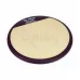 PAD DE PRATICAR VIC FIRTH HEAVY HITTER  SLIM PAD