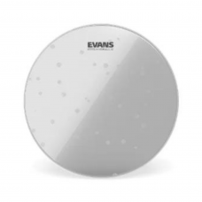 PELE PARA TOM EVANS TT18HG