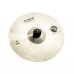 Prato Domene Cymbals Dante Splash 10