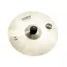 Prato Domene Cymbals Dante Splash 10