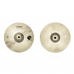 Prato Domene Cymbals Dante Splash 10