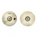 Prato Domene Cymbals Dante Splash 10