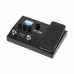 PEDAL MULTIEFEITO GP-100 VALETON