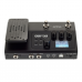 PEDAL MULTIEFEITO GP-100 VALETON
