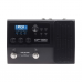 PEDAL MULTIEFEITO GP-100 VALETON