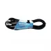 CABO PARA MICROFONE SAMURAI 6M ROXTONE SMXX200L6 DIVERSO