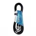 CABO PARA MICROFONE SAMURAI 3M ROXTONE SMXX200L3 CABO PARA MICROFONE SAMURAI 3M ROXTONE SMXX200L3