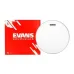PELE B14G2 EVANS 14 GEN G2 COATED