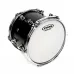 PELE B14G2 EVANS 14 GEN G2 COATED