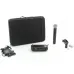 Microfone Sem Fio Shure Sem BodyPack PGXD24/BETA58-X8 