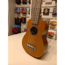 UKULELE SOPRANO MJ AUDIO GUS-01E