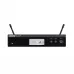 Sistema Microfone Sem Fio Shure Blx24rbr/b58-j10 Base Rack